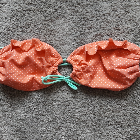 Bikini Top - Picture 1 of 5